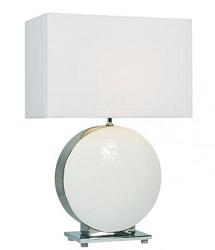Bl modern designov stojac lampa model PARADE